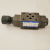 Yuken MSA-01-Y-70 zawór zwrotno-dławiący NG6 60 l/min 315 bar na dopływie
