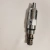 HydraForce PR10-36A-0-N-15 VC10-3 reducing-relief valve – zawór redukcyjno‑przelewowy HydraForce PR10-36A-0-N-15 VC10-3