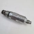 HydraForce RV10-26A-0-NC-30 VC10-2 relief valve – zawór przelewowy HydraForce RV10-26A-0-NC-30 VC10-2