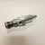 HydraForce RV52-26A-0-P-50 VC12-2 2-to-1 relief valve – zawór przelewowy 2-do-1 HydraForce RV52-26A-0-P-50 VC12-2