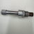 Regulator przepływu proporcjonalny HydraForce SP10-20-0-N-0 VC10-2 60,6 l/min 250 bar NC