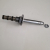 Zawór czterodrogowy proporcjonalny HydraForce VC08-4 SP10-47C-0-N-00E 22,7 L/min 250 bar suwak E