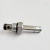 Zawór dwudrogowy HydraForce SV08-22-0-N-0 VC08-2 30,2 l/min 207 bar NC