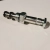 HydraForce SV08-33-0-N-0 VC08-3 three-way valve – zawór trójdrogowy HydraForce SV08-33-0-N-0 VC08-3