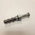 HydraForce SV08-40-0-N-0 – zawór elektromagnetyczny / solenoid valve 4/2, VC08-4, 207 bar