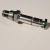 Zawór dwudrogowy HydraForce SV10-28-0-N-0 VC10-2 76 l/min 240 bar NCOS NC
