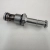 Zawór dwudrogowy HydraForce SV12-20-0-N-0 VC12-2 113,6 l/min 240 bar NCD sterowanie pośrednie