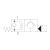 SV15-8-O-0-00 – zawór elektromagnetyczny dwudrogowy Danfoss, normalnie otwarty (NO), nr kat. 02-178638