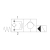 SV5-8-O-0-00 – zawór elektromagnetyczny dwudrogowy Danfoss, normalnie otwarty (NO), nr kat. 02-160761