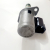 HydraForce SV98-T40S-0-N-12DRZ VCT004 four-way hydraulic valve 30.2 l/min 30 bar