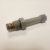 HydraForce TS10-26A-0-N-0 VC10-2 proportional relief valve – zawór przelewowy proporcjonalny HydraForce TS10-26A-0-N-0 V