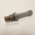 HydraForce TS10-26A-0-N-0 VC10-2 proportional relief valve – zawór przelewowy proporcjonalny HydraForce TS10-26A-0-N-0 V